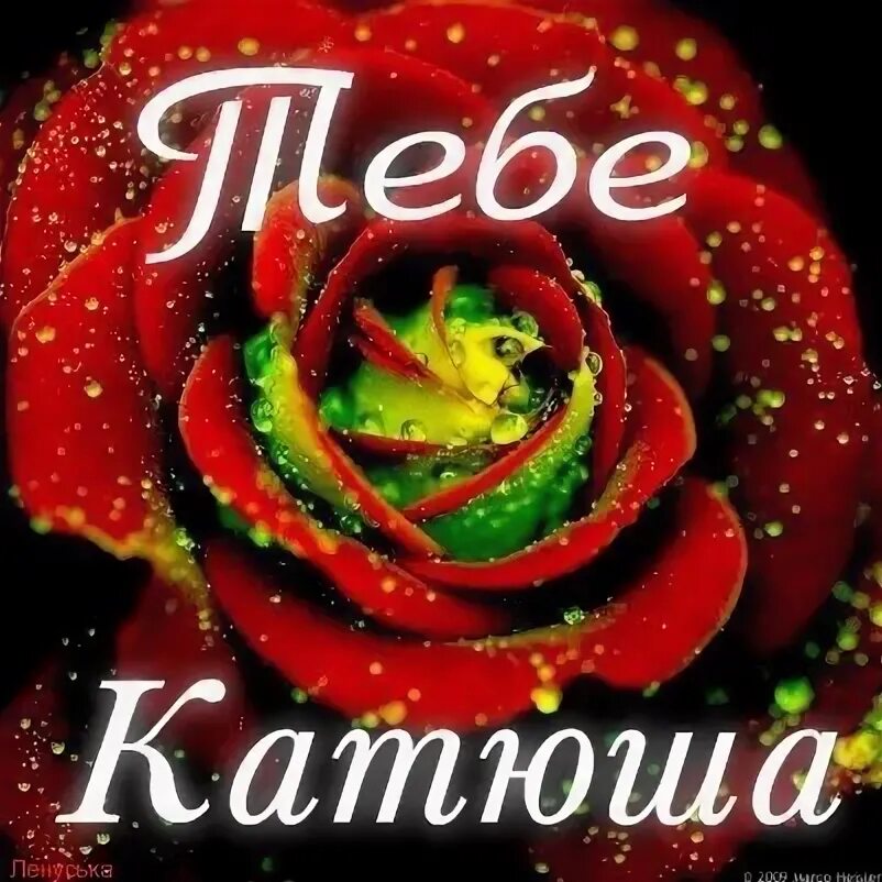 Игрушка катюшка. Я люблю катюшу. Картинки с именем катя. Люблю тебя катюша. Катенька прости меня пожалуйста.