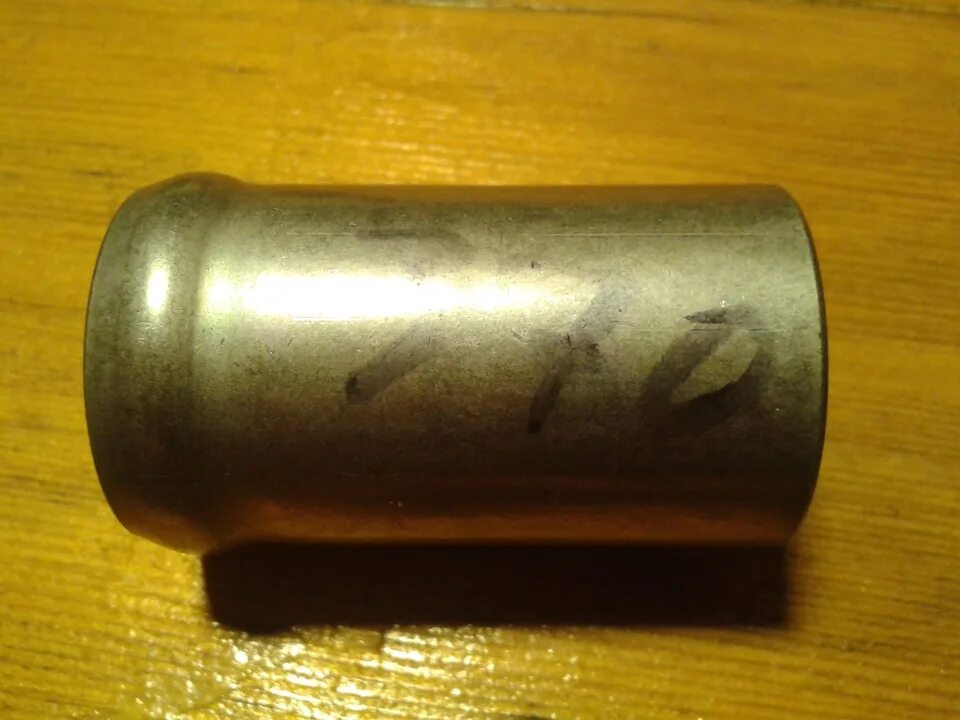 Штуцер прокачки тормозов м12х1. Штуцер прокачки заднего тормозного цилиндра ланос. Штуцер для масляного фильтра лачетти1. Штуцер прокачной м8*1,25. 5.