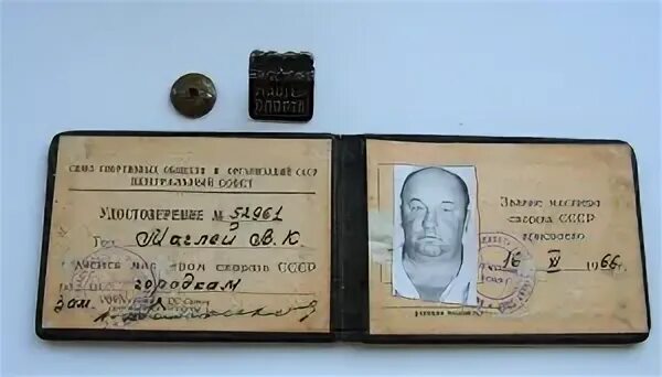 Мастер билетов
