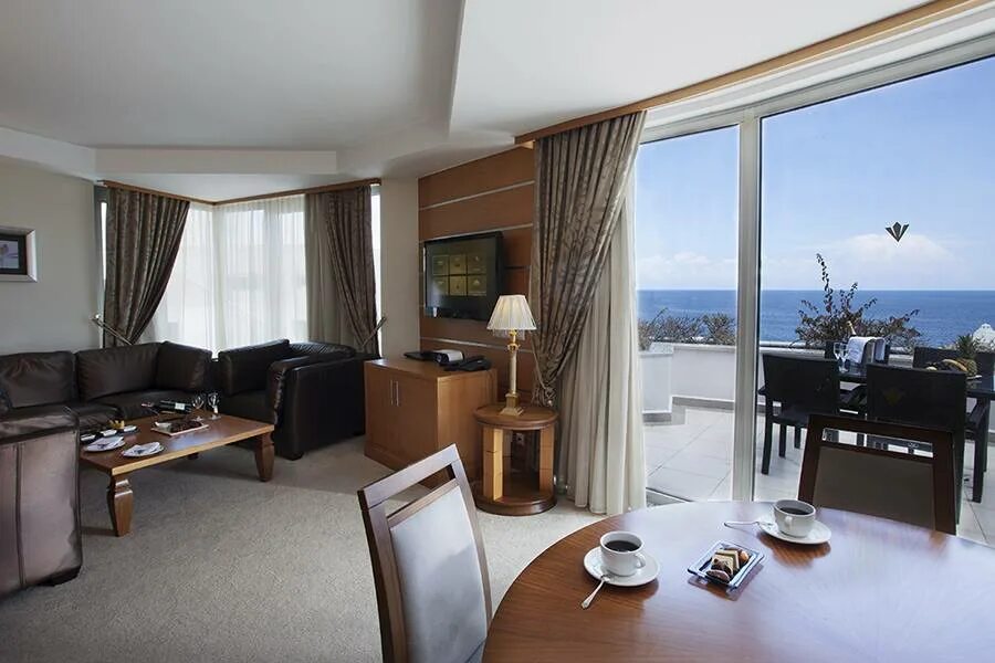 Ic santai family resort 5 турция белек. отель maxx royal belek golf resort 5. Real king трабзон. Akka residence 5 турция бельдиби. дубай rixos the palm dubai 5.