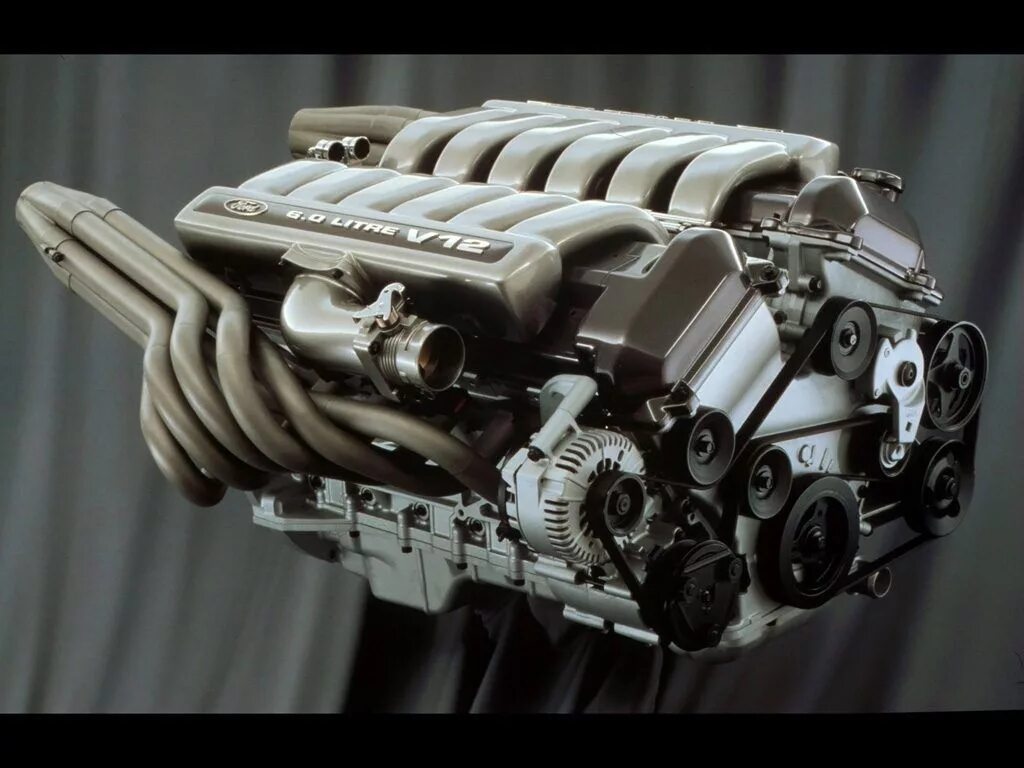 3d модель двигателя g25a. Self reference engine cosmology. Справочник дизельные двигатели. Self reference engine cosmology. Mercury v12 600hp.