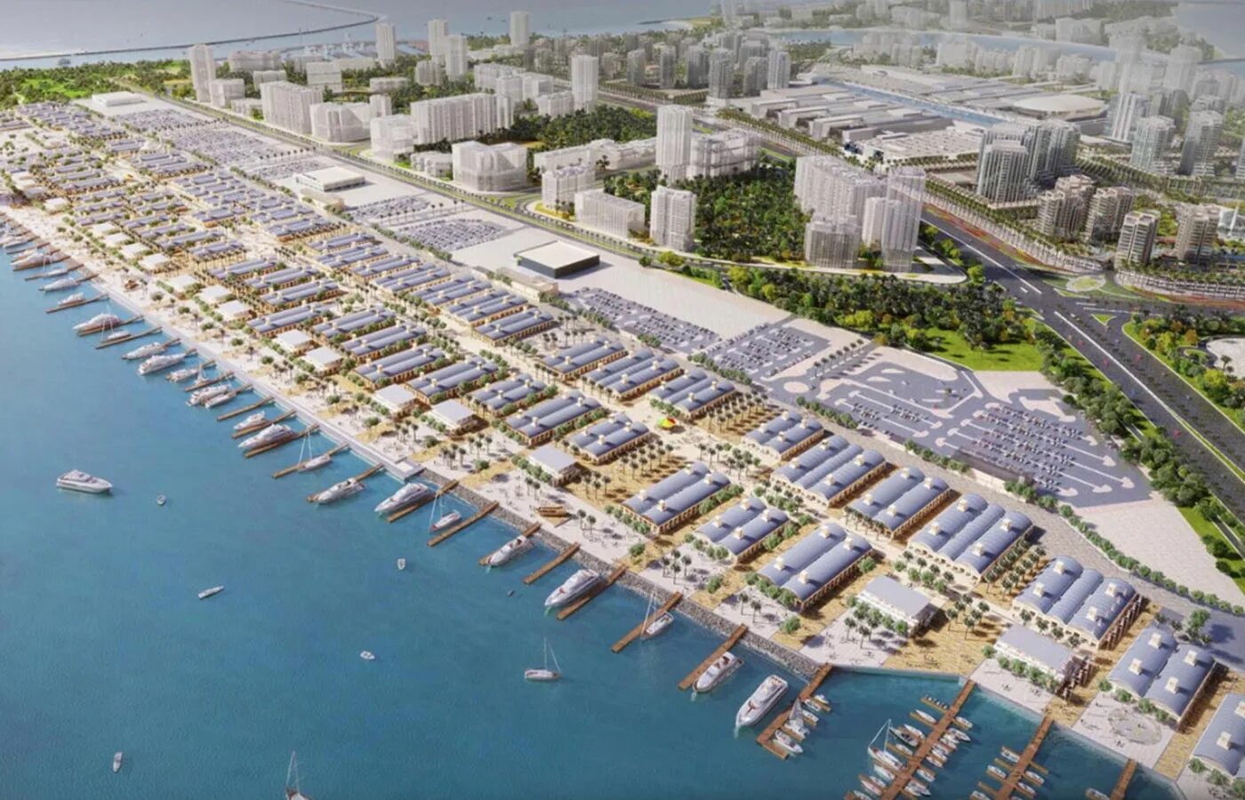 Nakheel Дубай. Дейра Дубай. Проекты Nakheel Dubai. Nakheel Jumeirah Islands.