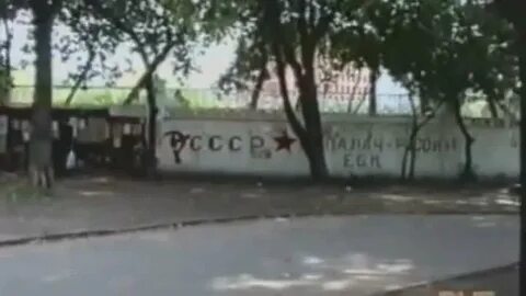 Правда 90
