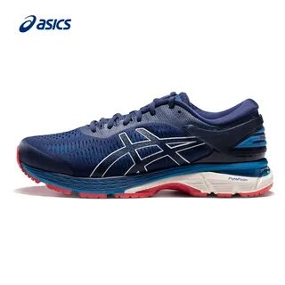 Кроссовки asics gel kayano 29