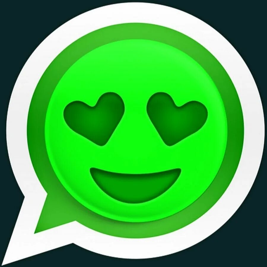 Темы на аватарку ватсап. Ватсап. аватар на ватсап. аватарки для whatsapp. классные иконки для whatsapp.