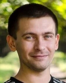 Дата рождения леонидович