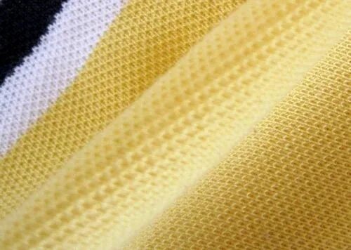 Lamb dynamic lights 1.20 fabric. Lamb dynamic lights 1.20 fabric