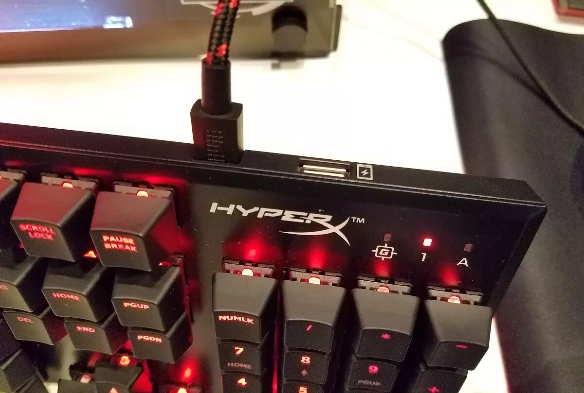 Hyperx alloy fps black usb. Hyperx alloy беспроводная. hyperx клавиатура механическая alloy fps приложение. клавиатура hyperx gunmetal. клавиатура hyperx древняя.