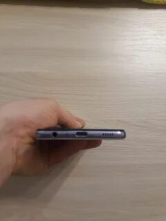 Samsung a32 128gb