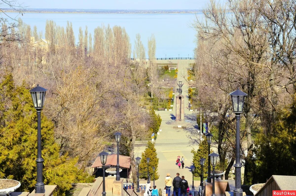 погода в таганроге на неделю. погода в таганроге сегодня. погода в таганроге сегодня. таганроге на неделю. улица прохладная таганрог фото.