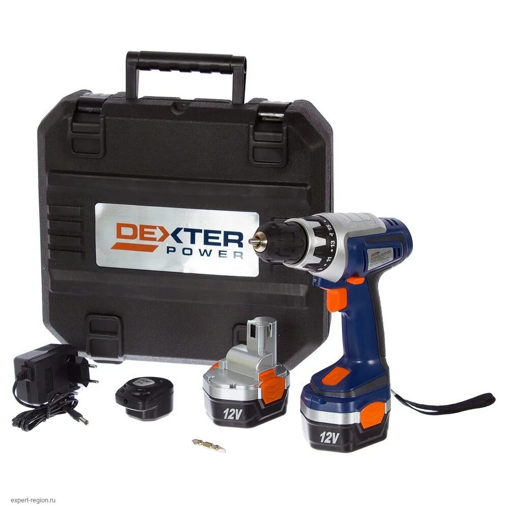 4, 18 в li-ion 2 ач. Dexter шуруповерт 18 в li-ion. Дрель-шуруповерт ударная аккумуляторная dexter power cdi219ld. 2a. Шуруповерт dexter power cdt112ld.