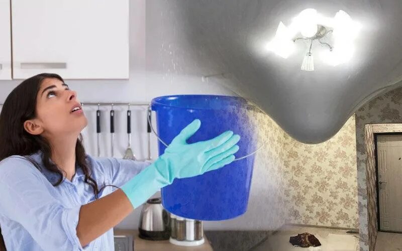 Затопил сосед сверху. Затопили соседи. Что делать если затопили соседи сверху. Последствия затопления квартиры. Затоп квартиры.