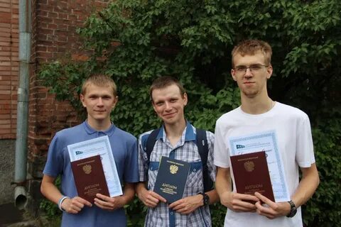 Семенов петрозаводск