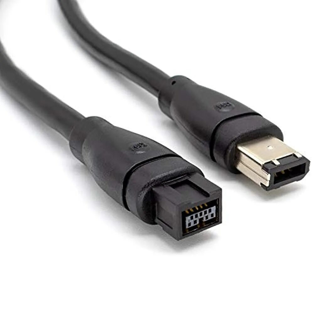 Firewire ieee 1394. Кабель firewire 1394. firewire 800 кабель. кабель ilink dv firewire 400 ieee 1394. ieee 1394 (firewire, i-link).