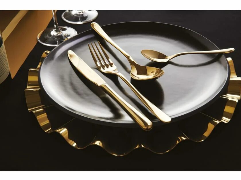 Sambonet столовые. Sambonet taste. самбонет столовые приборы. &quot;taste&quot; золотой sambonet. sambonet taste 52553c81.