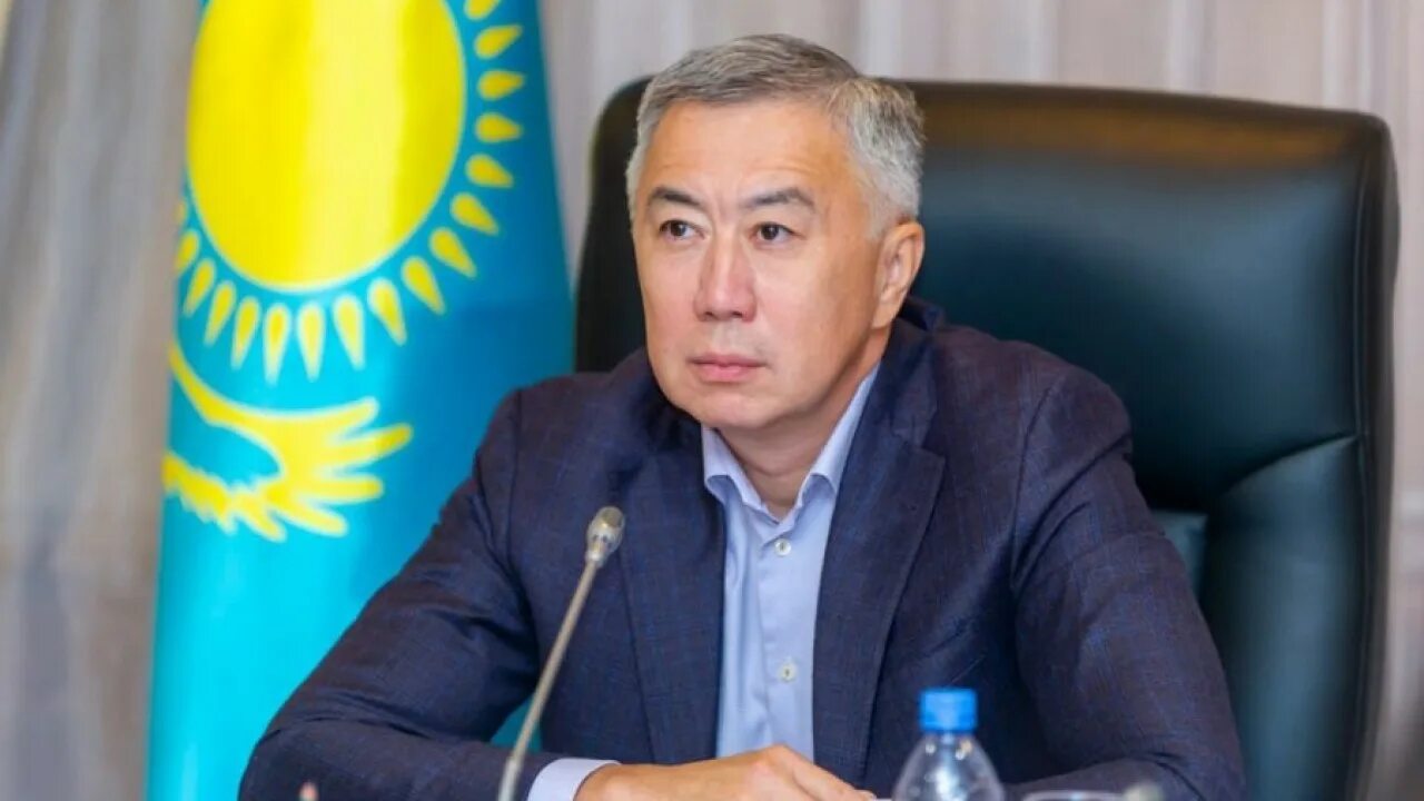 Сапиев анзаур. Серик конакбаев боксер. Кайрат ибрагимов. Серик конакбаев. Кайдаулов серик куандыкович.