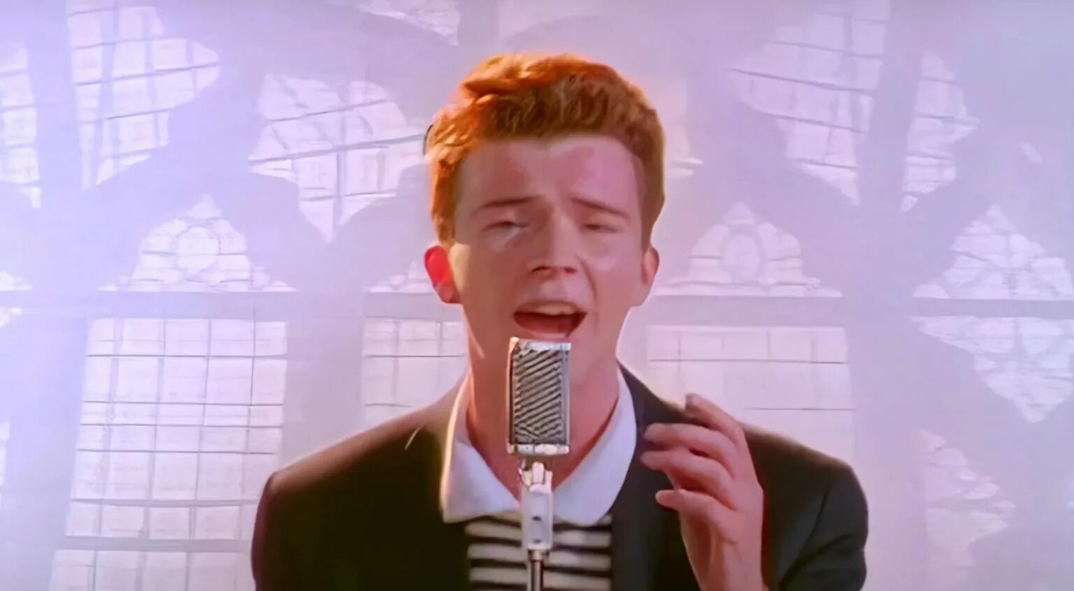 Never gonna give u up. Рик Эстли Невер гона. Рик Эстли never give. Рик Эстли never gonna give. Рик Эстли Невер гона ГИВ Ю ап.