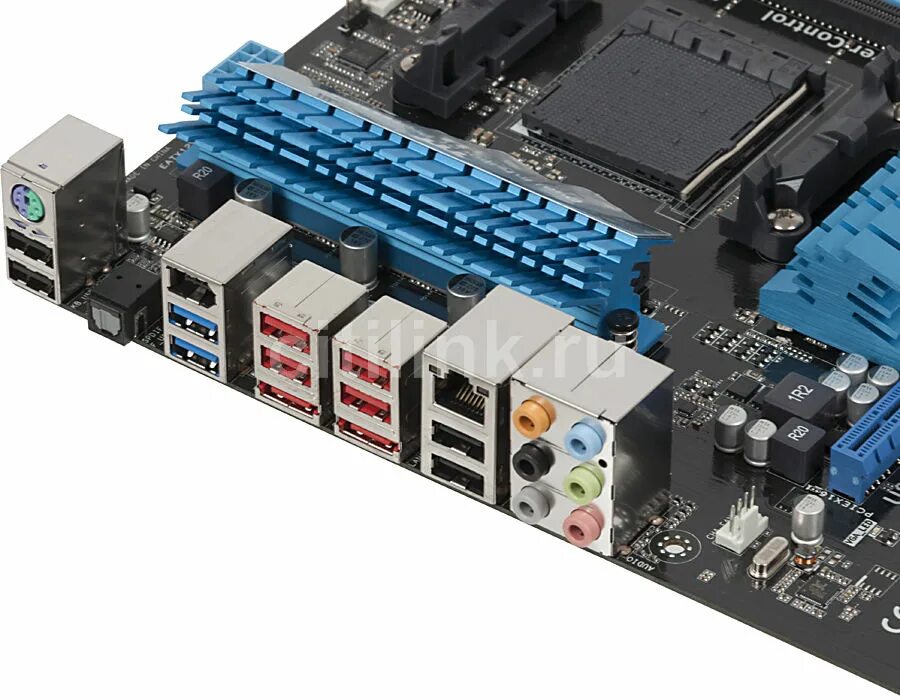 Asus m5a97 r2. Asus 970 m5a97 r2. Asus m97a r2. Охлаждение северного моста материнской платы m5a97 plus. Asus m5a97 le r2.