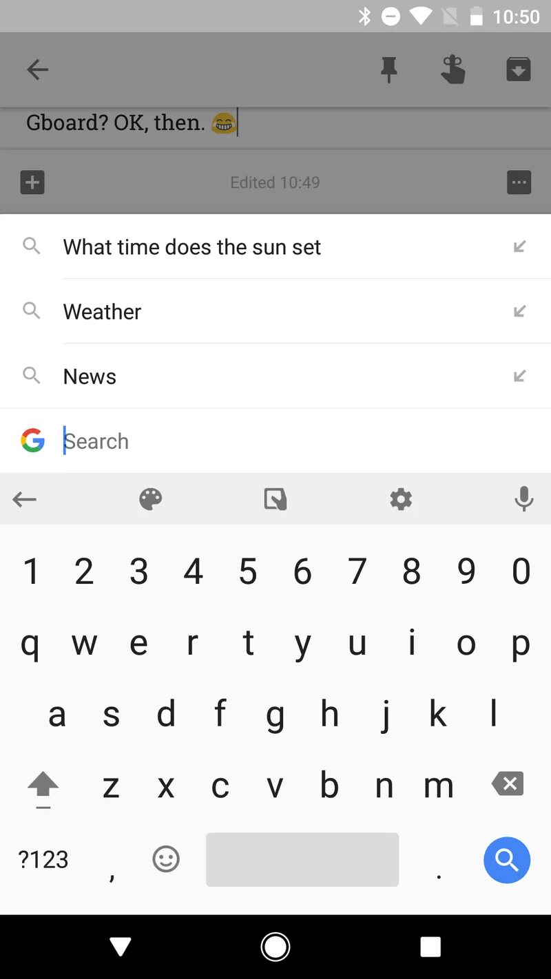 Gboard keyboard. Google gboard. клавиатура от гугл. клавиатура gboard или google voice typing. гугл клавиатура старая версия.
