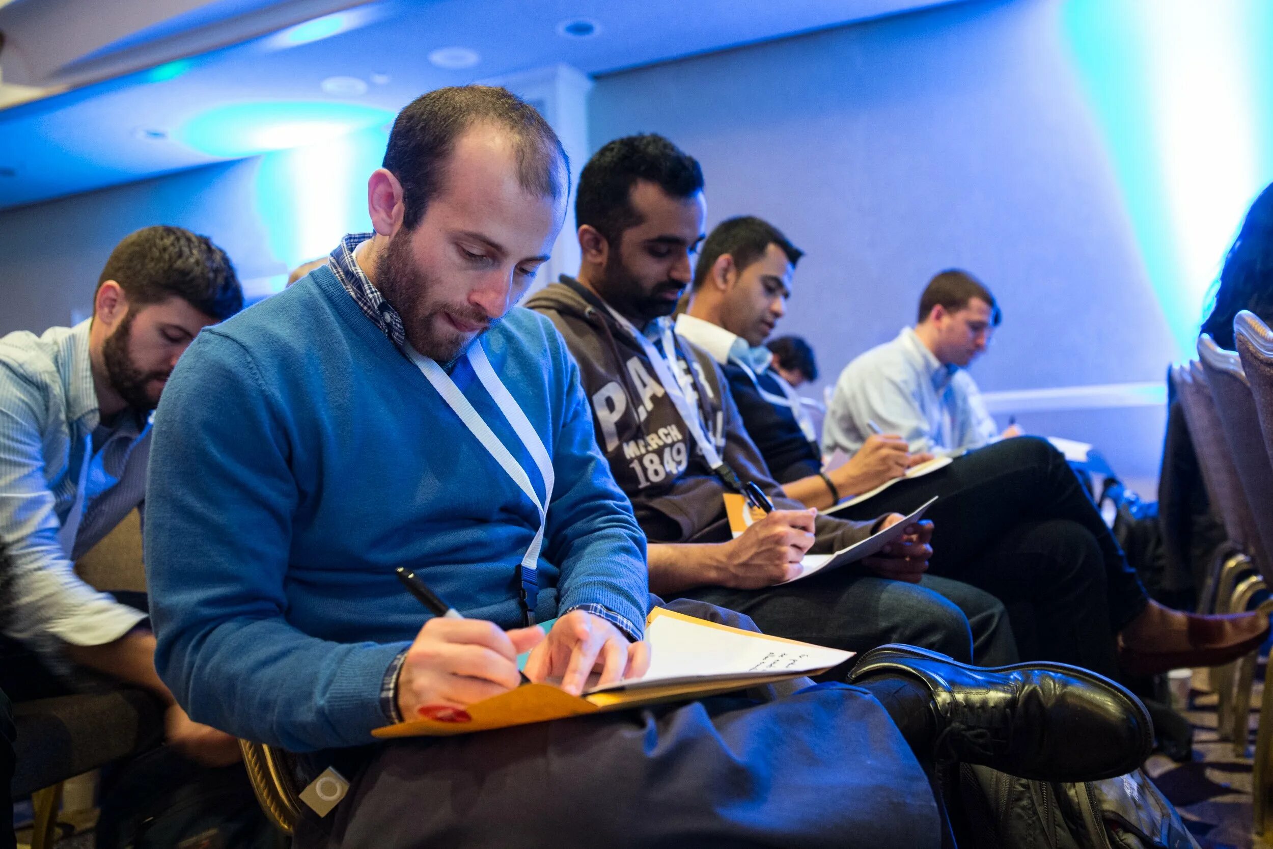 Startup events. Двойной стартапов. startup conference. startup conference in us.