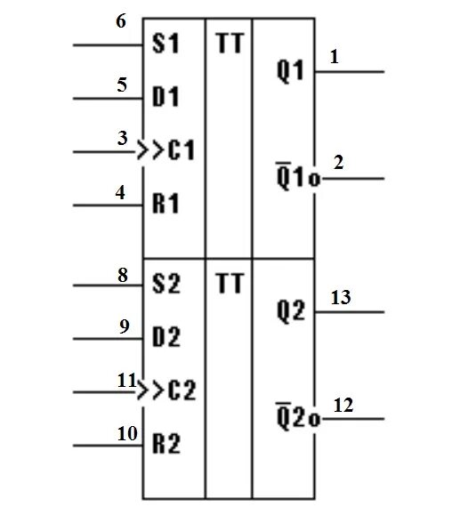 цоколевка микросхемы к561тм2. микросхема 500лп128. к1401уд2б. микросхема 4f4g. ие19 счетчик.