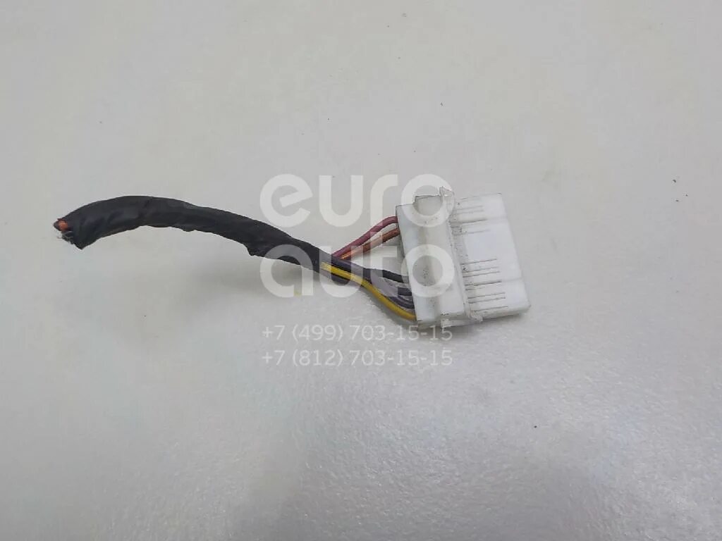 Разъем фары шевроле ланос. 6. Разъем лачетти. Разъем лачетти. Lacetti разъём c208.