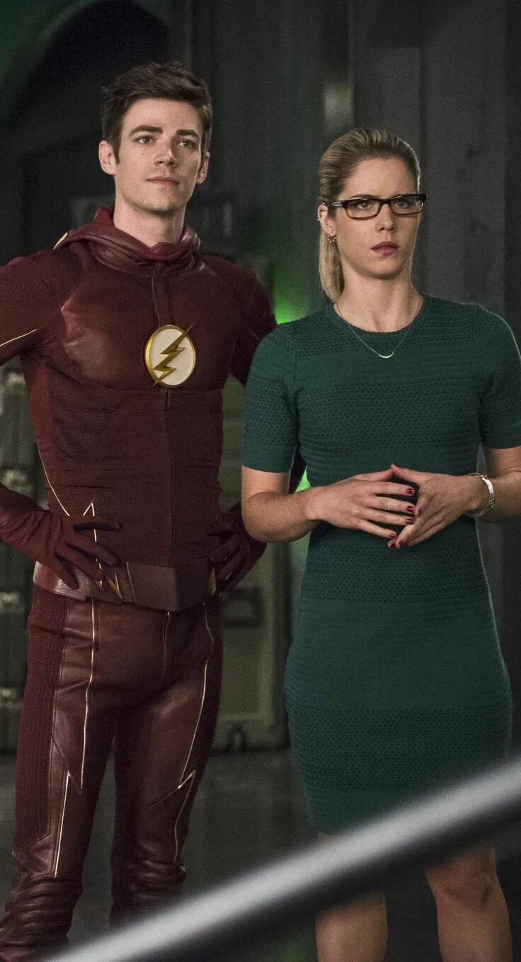 Flash 2 8