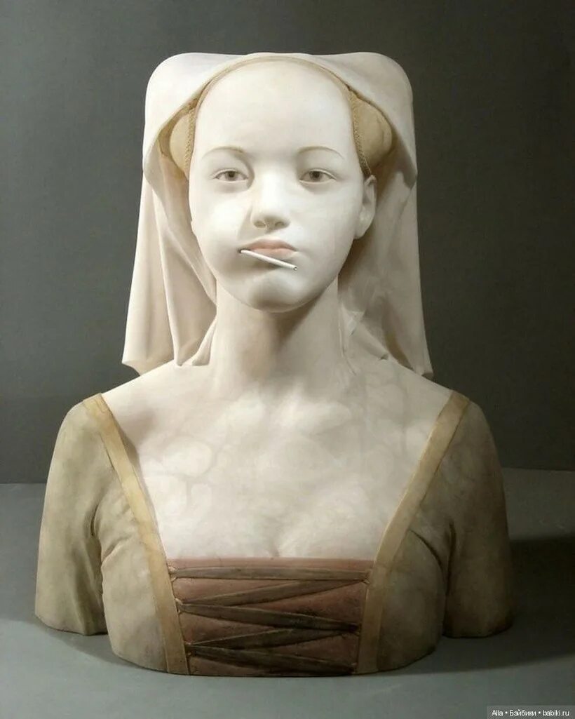 Настоящую скульптуру. Фестиваль песчаных скульптур в уэстоне (великобритания). Скульптурный портрет ренессанса. Настоящую скульптуру. Невероятные скульптуры мира.