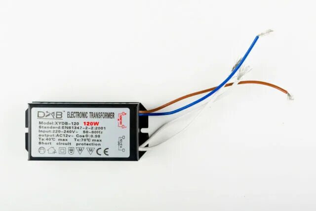 Electronic Transformer 50/60 Hz. 220 - 240v 80w 50 Hz светильник Taries. LX-01 12v-240v 50/60hz. Китайский трансформатор AC 165-220v/50-60hz.