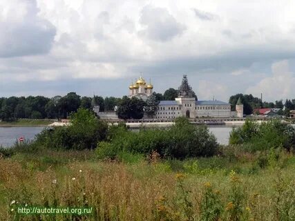 65 кострома