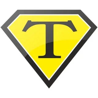 Taxi t