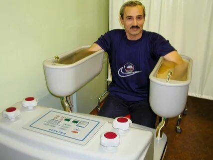 Лозыя