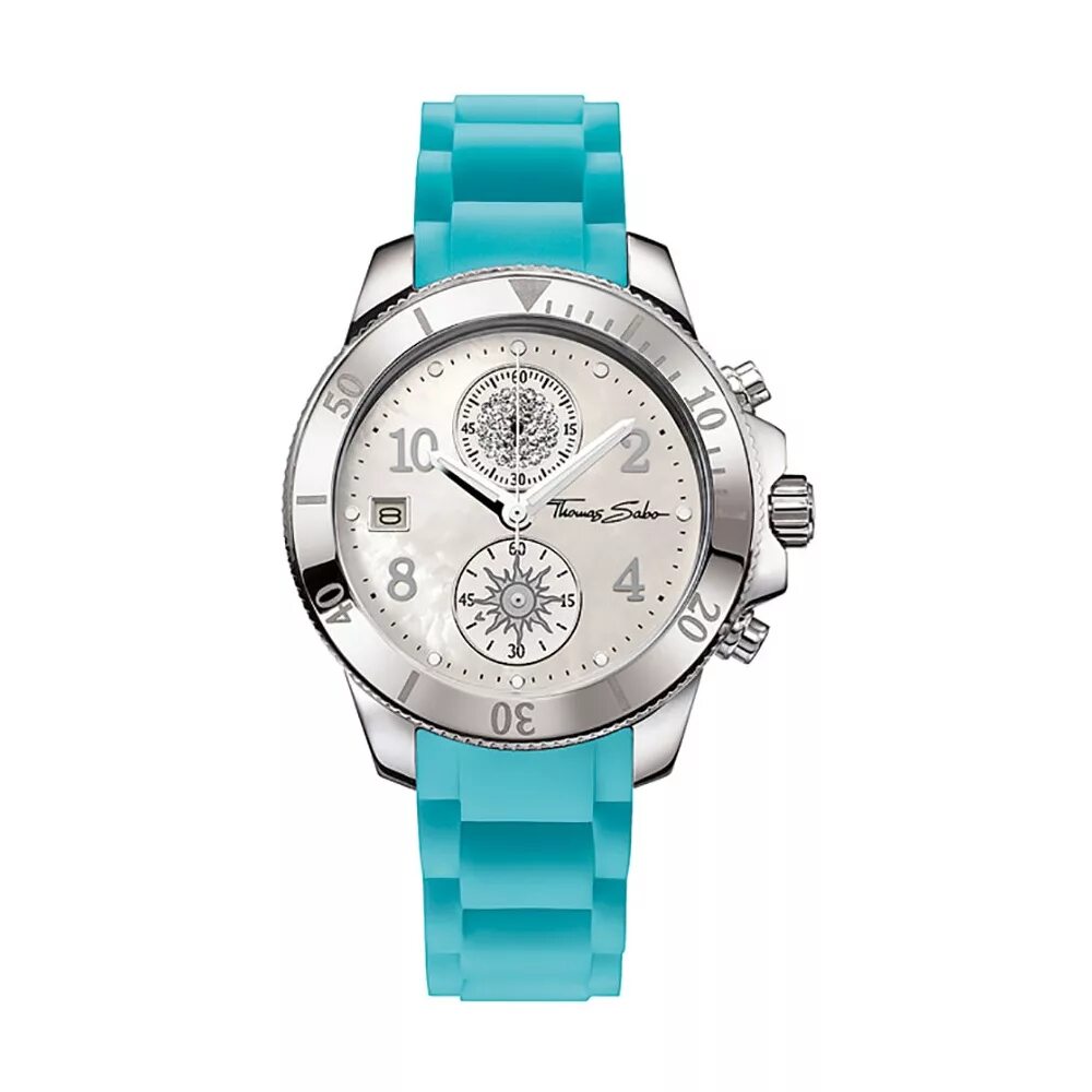 Сабо часы. Thomas sabo часы. thomas sabo часы женские. thomas sabo панда.
