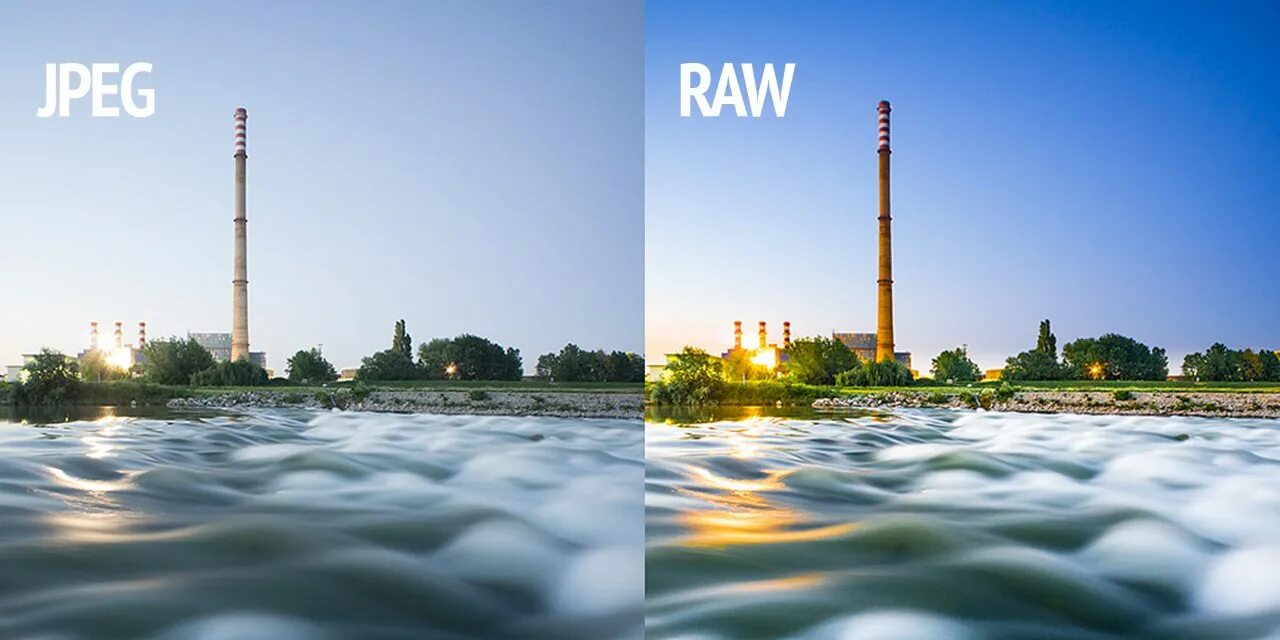 Raw формат. Raw и jpeg. фотографии в формате raw. raw файл фото.