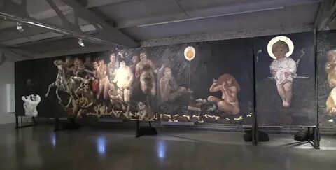Стану твоим первым данич