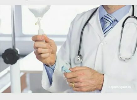 Вывод из запоя капельница rnd clinica plus