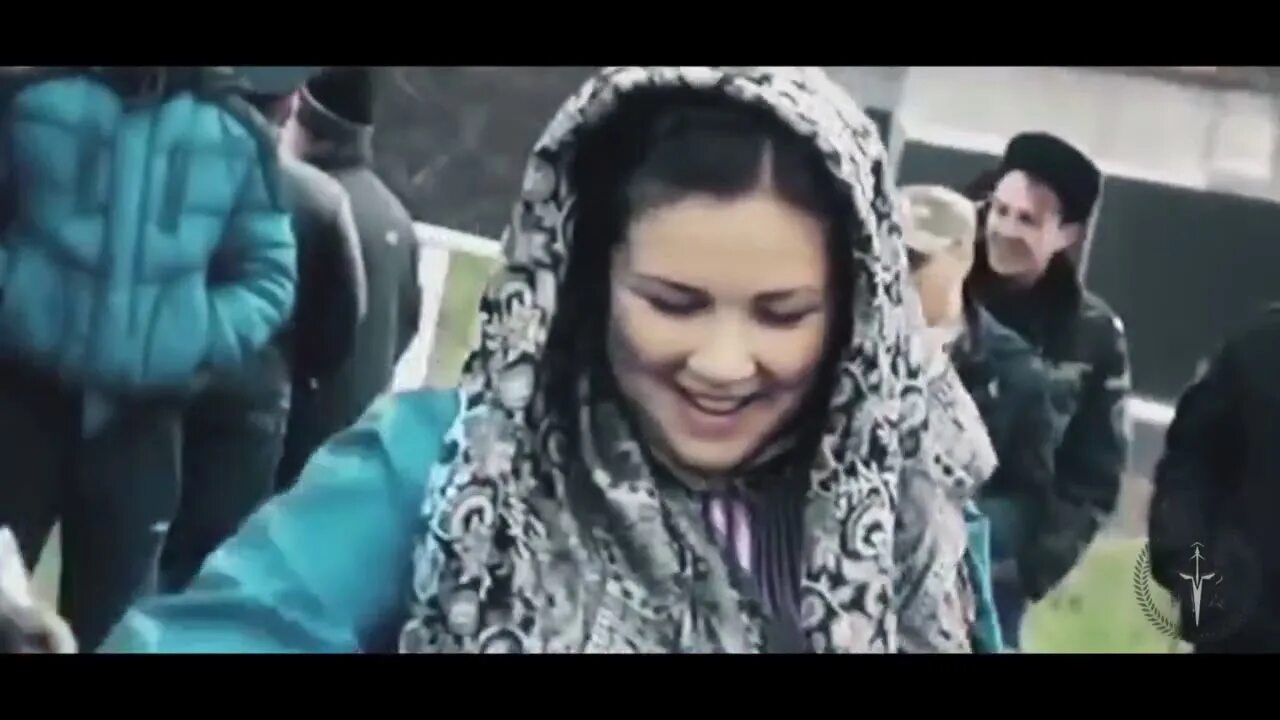 Казачка с саблями ойся ты меня не бойся. Если девушка казачка. Если девушка казачка ойся. Анастасия ойся ты ойся. Если девушка казачка видео.