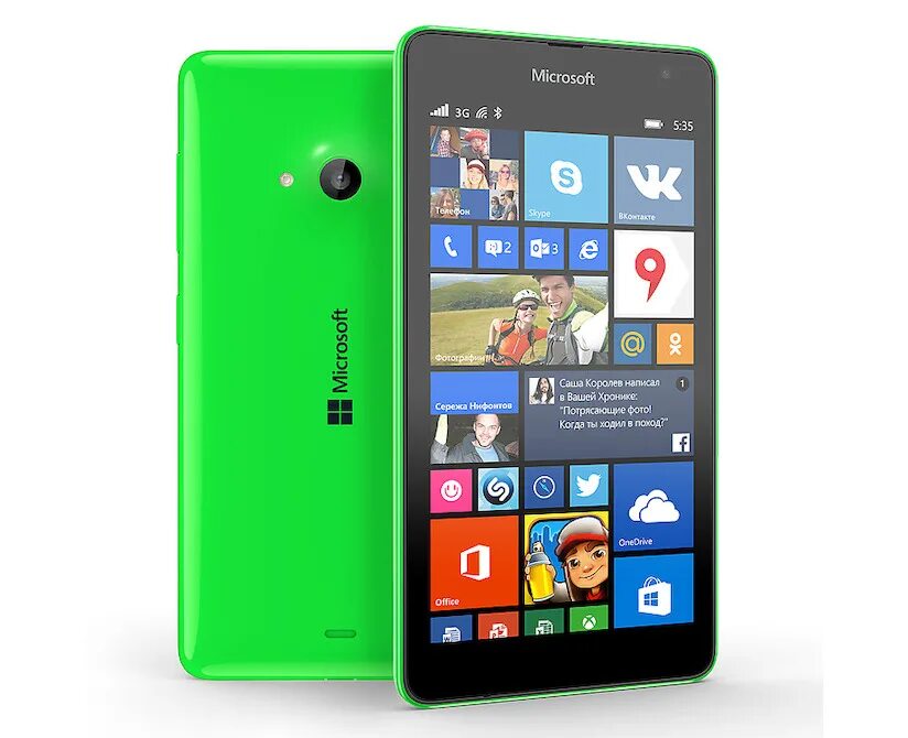 Microsoft 535. Nokia Lumia 535. Microsoft Lumia 535 DS. Майкрософт люмия 525 дуал сим. Nokia Microsoft.