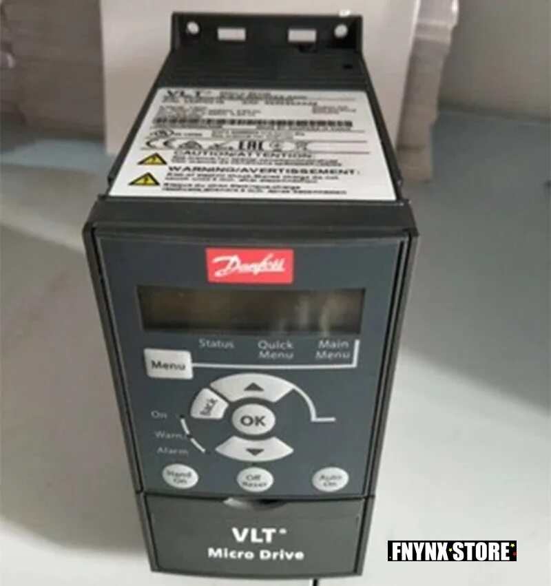Danfoss micro. Данфосс частотный преобразователь fc-51. danfoss vlt micro drive fc-051. частотный преобразователь danfoss vlt micro drive fc 51. частотник danfoss vlt micro drive fc051p2.