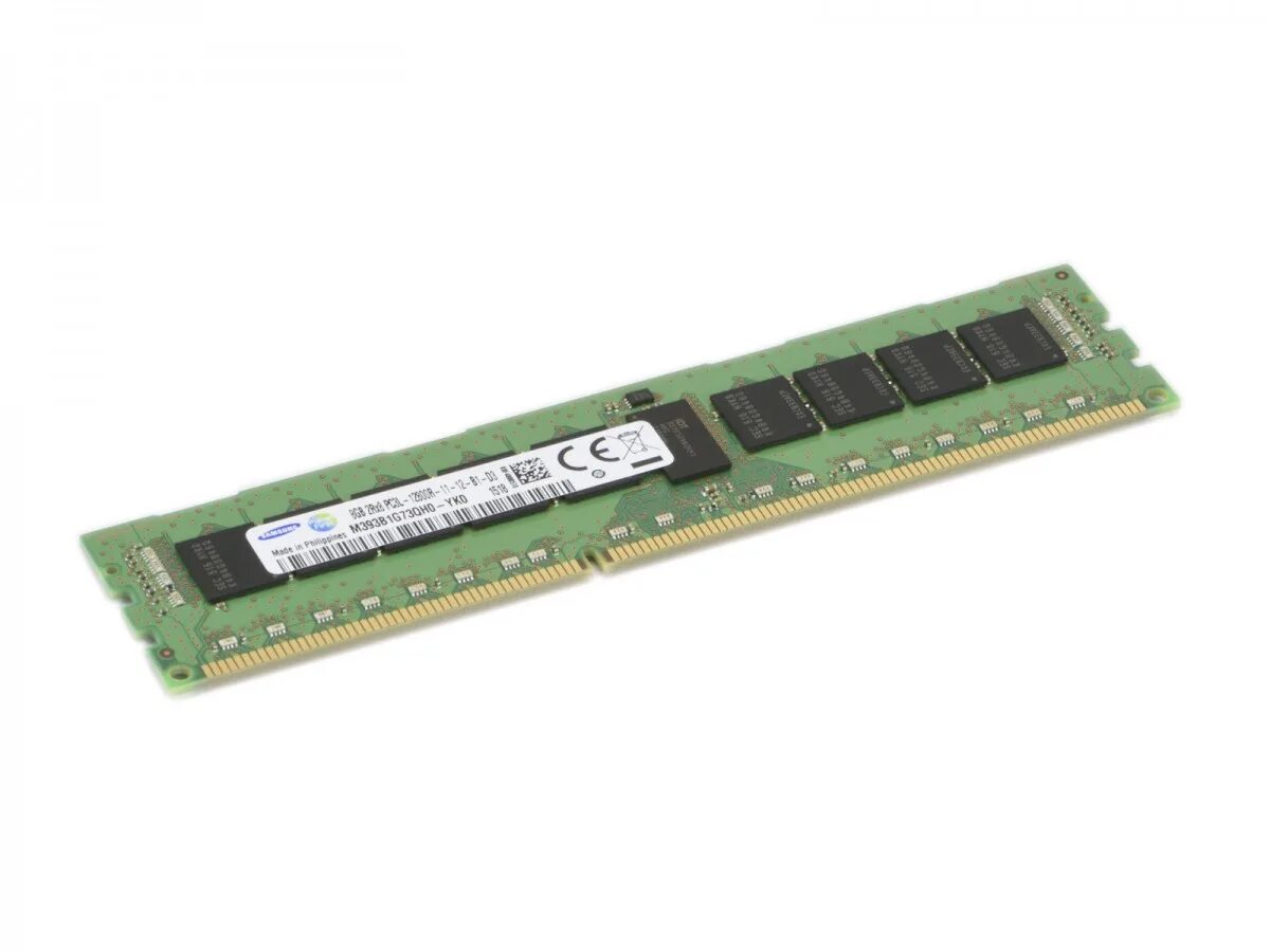 Ddr3 ECC 8gb 1600mhz. Оперативная память ddr3 8 GB ANKOWALL 1600mhz. 8gb ddr3 ECC reg Samsung 1600mhz 2rx4. Samsung ddr4 ECC reg. Модуль памяти ddr3 8gb