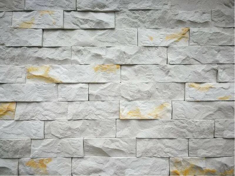 3д гипс на руку. 3d панель гипсовая 071 1 (скала). Гипсовые 3d панели скала. Панели россии. 3д панели скала камень.