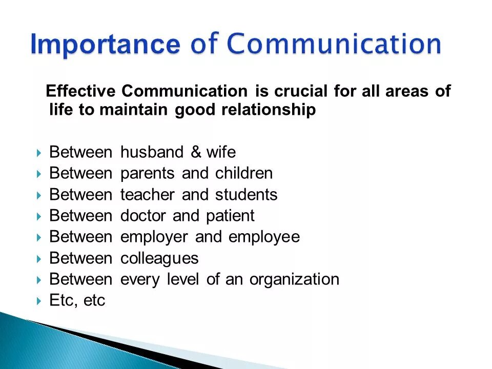 Communications are important. Importance of communication. Importance формы. Communication is important. Importance of Business communication.