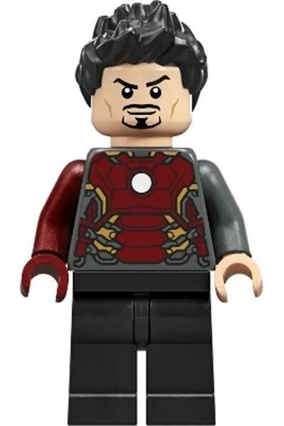 lego stark industries - Shop The Best Discounts Online OFF 53
