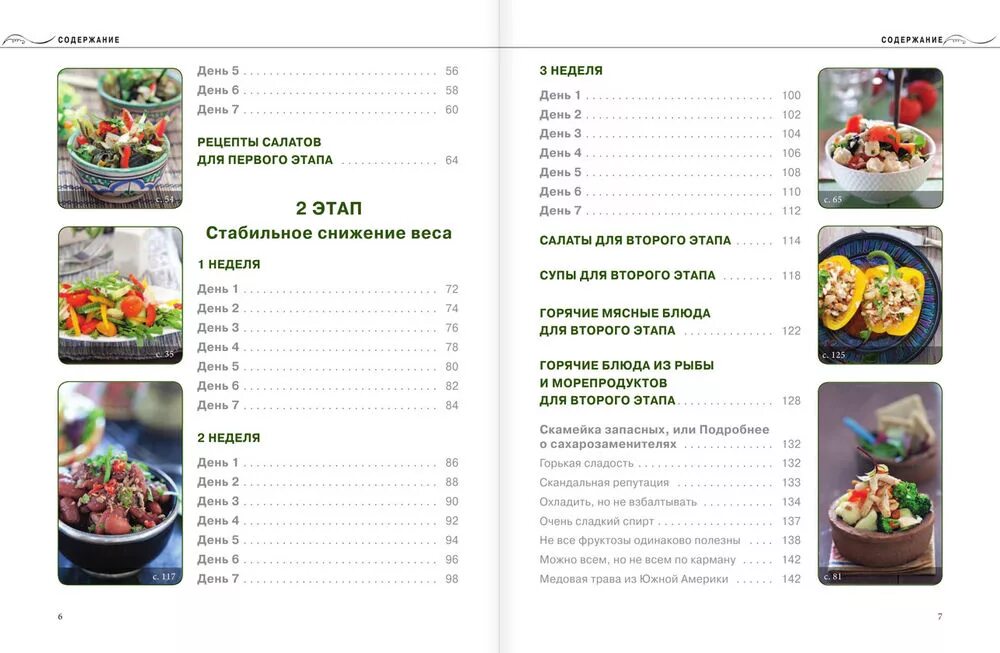 Питание по ковалькову меню. Диета ковалькова меню. Диета доктора ковалькова меню. Диета для гурманов книга ковалькова. Диета ковалькова меню на 1 этап.