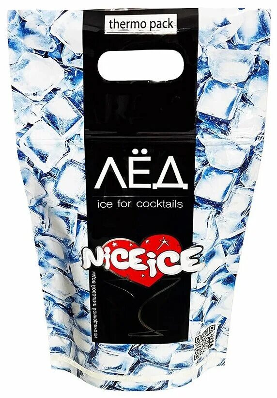 Ice nice. Ice nice. лед для напитков найс айс обратная сторона. найс айс лед для напитков 1 кг. Nice co*k.