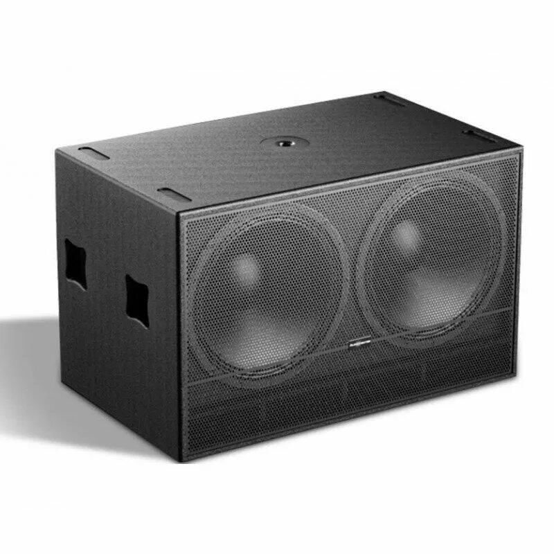 Сабвуферы audiocenter. Subwooferсабвуфер. (avd218s2- низкочастотная акустическая система 1600вт. пассивная ac audiocenter pf15+. avd218s2- низкочастотная акустическая система 1600вт. audiocenter sub.