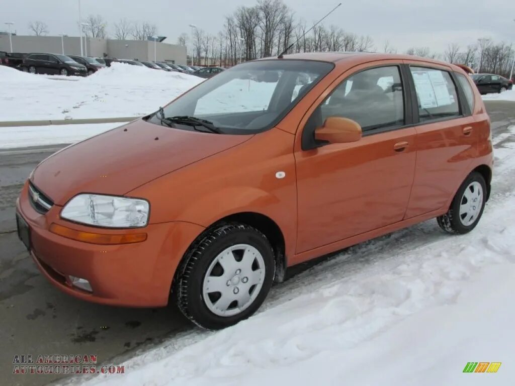 Шевроле авео 2006 хэтчбек 1. Авео хэтчбек 2006. Chevrolet aveo, 2006 1,2. Авео хэтчбек 2006. Chevrolet aveo 2006 год хэтчбек.