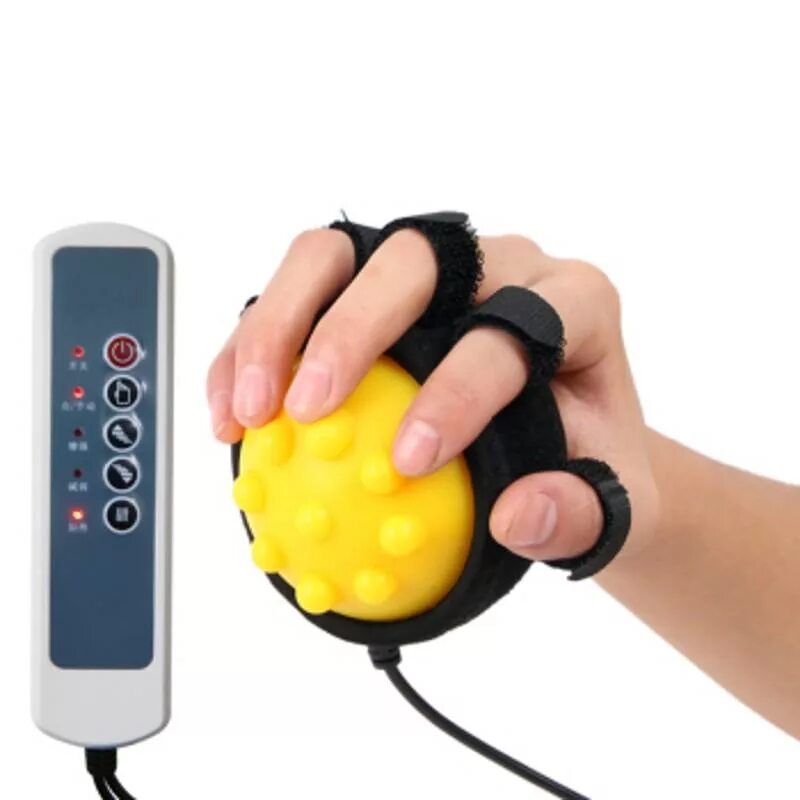 Juq 114 no sensor