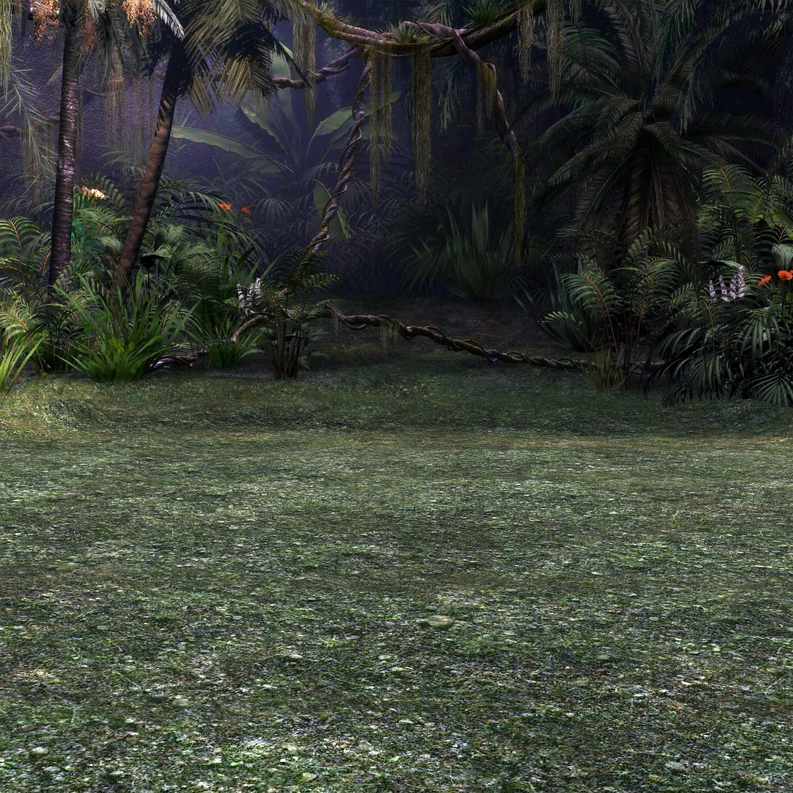 Сингапур лазарус бунгало. Джунгли на пк. Дома в джунглях. Затерянный город обезьян джунгли. Озеро в джунглях.