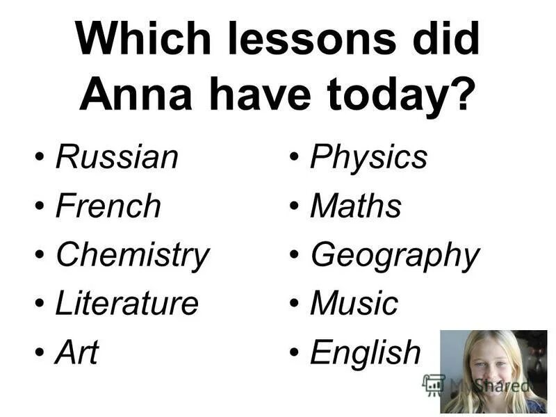 Ann has a today. Ann перевод. текст nelly английский язык. Mary ann has a pig перевод стихотворения на русский язык. Ann has a today.